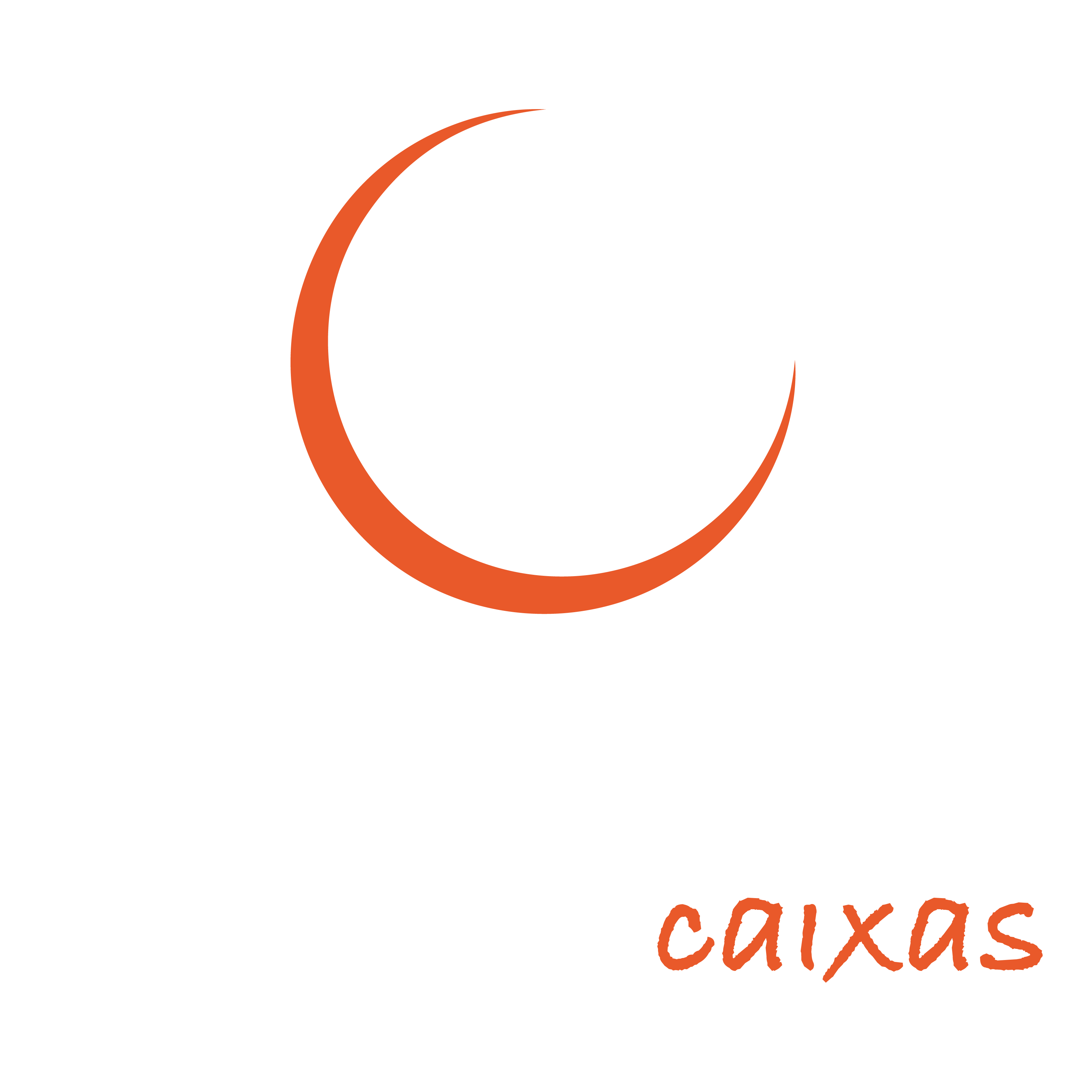 Global Caixas